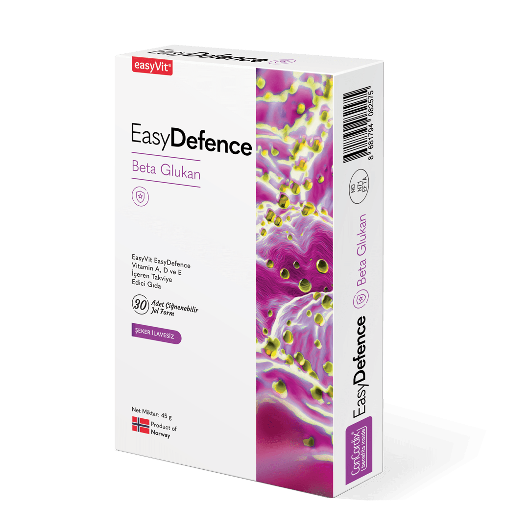 easydefence
