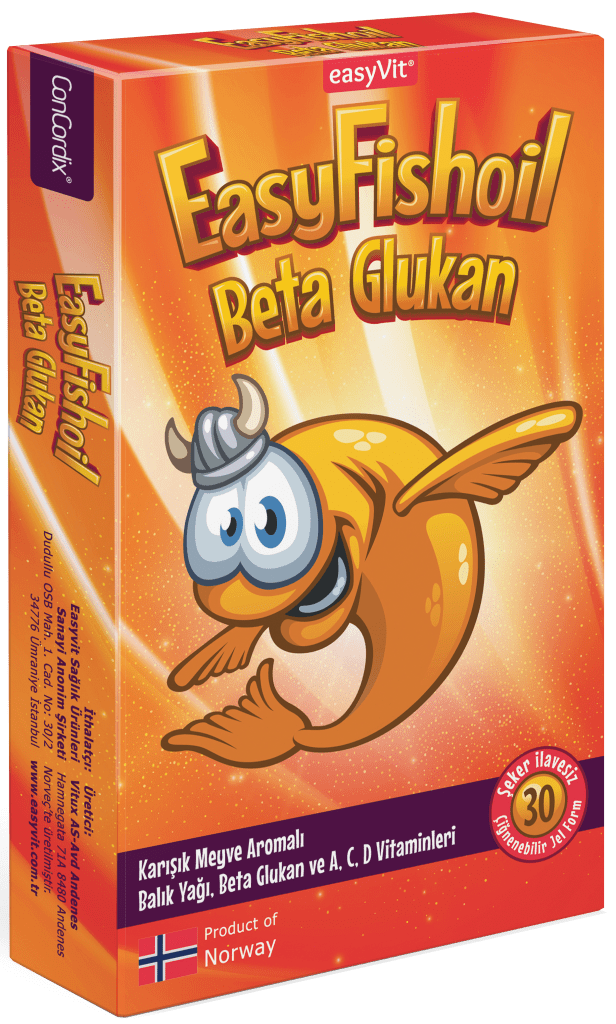 EasyFishoil_betaglucan_kids_right_guncel-1