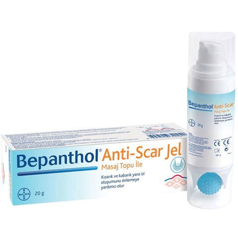 bepanthol-anti-scar-jel-20gr-32311-24-O