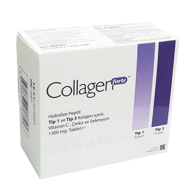 collagen forte nedir, ne işe yarar collagen forte nedir, ne için kullanılır Collagen Forte fiyat 2020 Collagen Forte Yorumlar Collagen Forte Nedir Collagen Forte Jel fiyat Collagen Forte Fiyat Collagen Forte Fiyatı