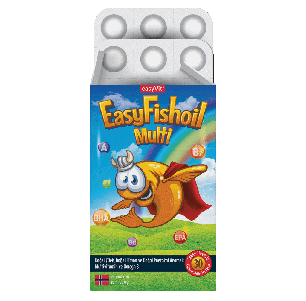 easyfishoil-multi-2