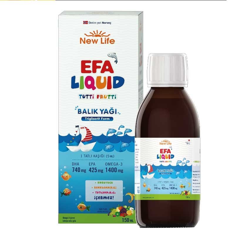 new-life-efa-liquid-balik-yagi-sivi-150-ml-portakal-58620-new-life-134739-58-B