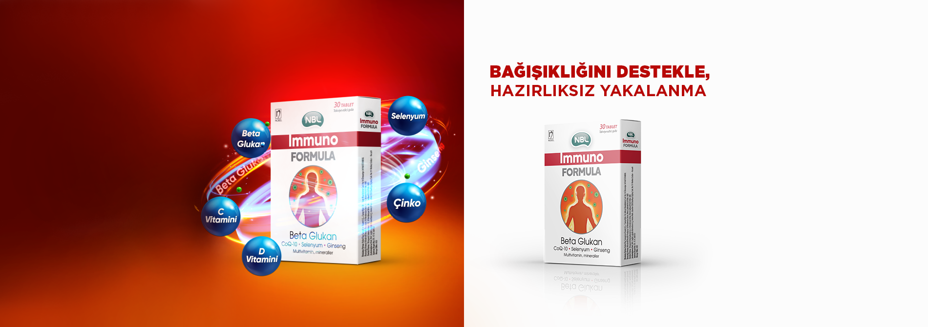 Витамины NBL Immuno Formula. Иммуно формула NBL. Таблетки иммуно формула. Иммуно формула фото.