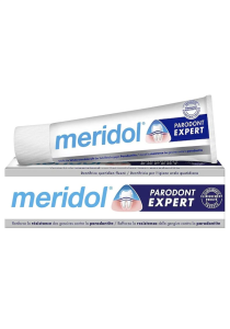Meridol Parodont Expert Diş Macunu 75 ml 8718951399594