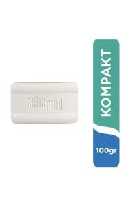 Sebamed Clear Face Kompat 100 gr  4103040907745