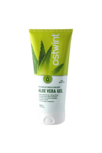 Ostwint Aloe Vera Gel % 92 Bioactive 200 ml 8682943407331