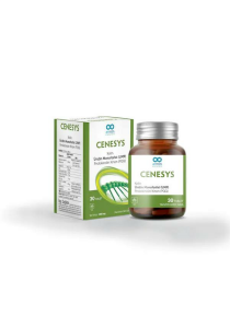 Cenesys 1200 mg 30 Tablet 8699910802433