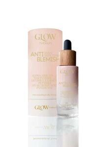 Glow Therapy Leke Karşıtı Bakım Serumu 30 ml 8682897660004