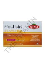 Otacı Pastisin Ihlamur Bal 24'lü Pastil