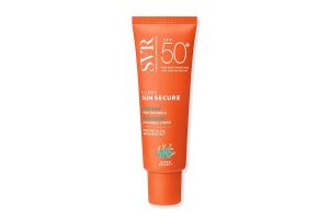 SVR Sunsecure Fluide SPF50 50 ml 3662361001729