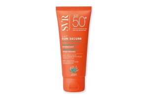 SVR Sunsecure Lait SPF50 100 ml 3662361001996
