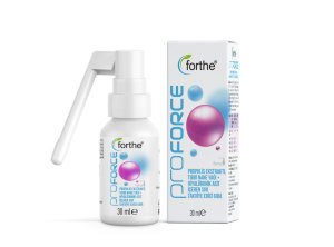 Forthe Proforce Propolis