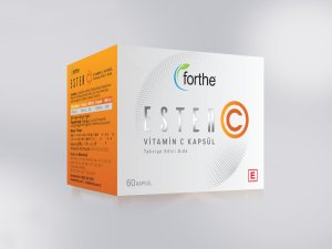 Forthe Ester C