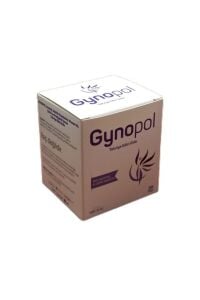 NBT Life Gynopol 20 Saşe