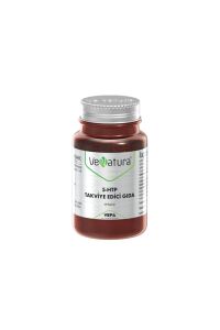 VeNatura 5-htp 30 Kapsül