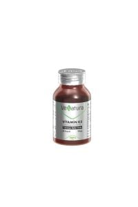 VeNatura Vitamin K2 Menakuinon 60 Kapsül