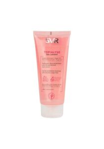 SVR Topialyse Gel Lavant Cleansing Jel 200 ml 3662361001880