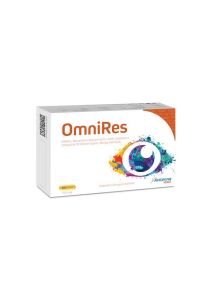OmniRes 60 Softjel 8690097626003