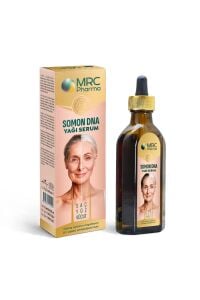 MRC Pharma Somon DNA Serum 100 ML