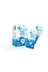 Miraderm Hydra Pro +Elektrolit