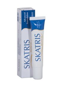 Skatris Yara Izi Giderici Anti-scar Jel 15 Gr.