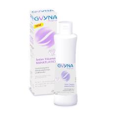 GVYNA İntim Yıkama Rahatlatıcı 250ml