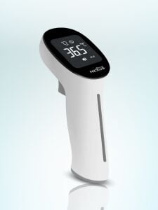 Direct Nexus Infrared Tabanca Ateş Ölçer