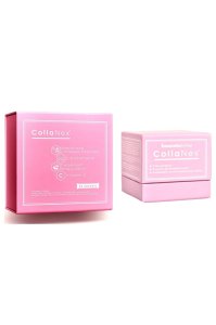 Collanex 28 Saşe + Collanex Kolajen Krem 50 ml