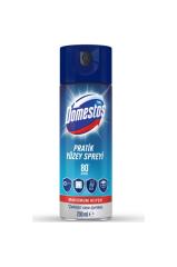 Domestos Pratik Yüzey Spreyi 200 Ml