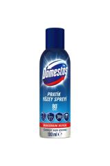 Domestos Pratik Yüzey Spreyi 100 ml