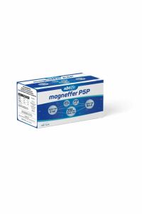 NBT Life Magneffer P5p 30 Şase