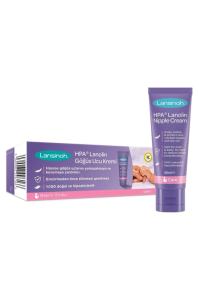 Lanolin Göğüs Ucu Kremi 40 Gr