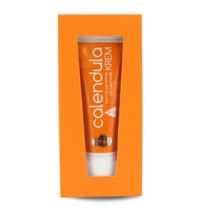 OTACI Calendula Krem 50ml
