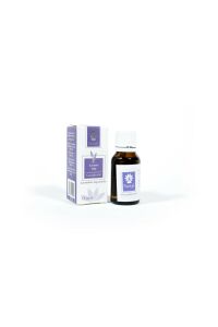 Panlife Lavanta Yağı 15 ml