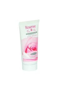Rosense Gül Özlü Besleyici El Ve Vücut Kremi 75 ml