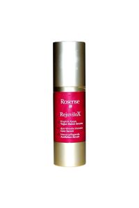 Rosense Rejuvilox Kırışıklık Karşıtı Yoğun Bakım Serumu 30 ml.