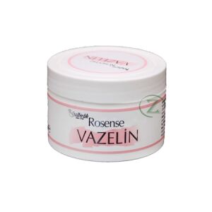 Rosense Vazelin 100 ml