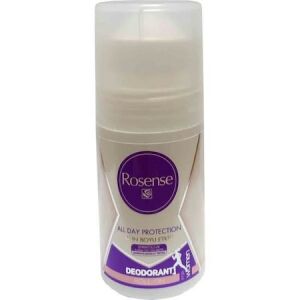 Rosense Roll On Bayan