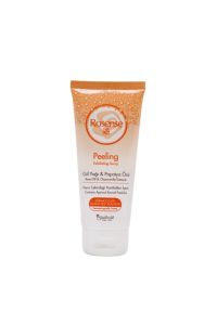 Rosense Gülyağı & Papatya Özlü Peeling 100ml