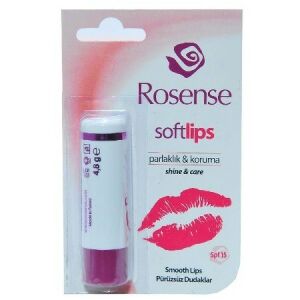 ROSENSE LIP BALM CLASSIC