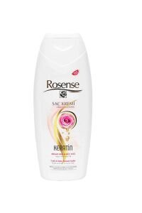 Rosense Saç  Kremi 400ml