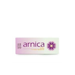 Arnica Meditech Jel 75 gr 8690498000273