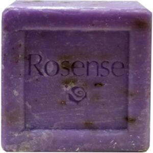 Rosense Lavanta Sabunu 100 gr