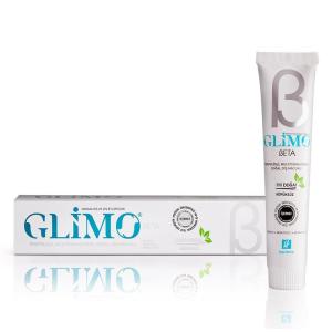 NBL Glimo Beta Diş Macunu 75 ml 8681198000014