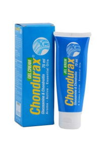 Chondurax Jel 75 ml 8682462920359