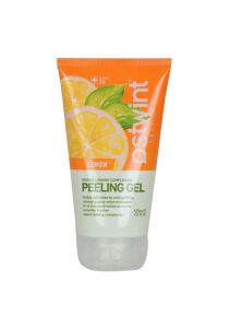 Ostwint Peeling Gel Limon 125 ml 8682943403234