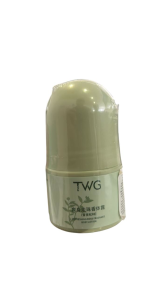 Roll-on Deodorant (Karlı Çam Ormanı) 30 ml 6972346287152