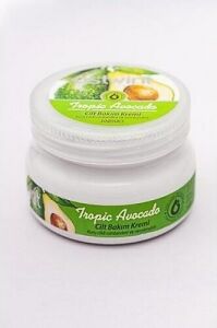 Ostwint Soft Krem Tropic 300 ml 8682943405924
