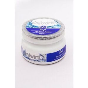 Ostwint Cilt Bakım Kremi Soft 300 ml 8682943405955