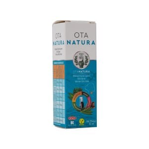 OTANATURA ORAL SPREY 30ML 8699512340036